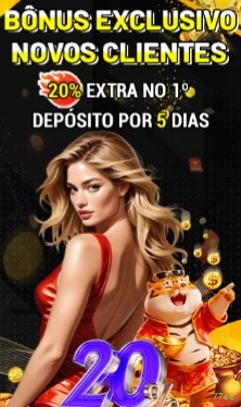 Apostas de Futebol