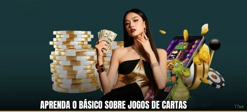 Poker variations - Texas Hold'em e Caribbean Stud