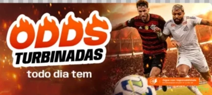 Dealers profissionais da 77ee
