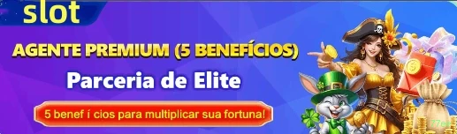 Recursos Exclusivos