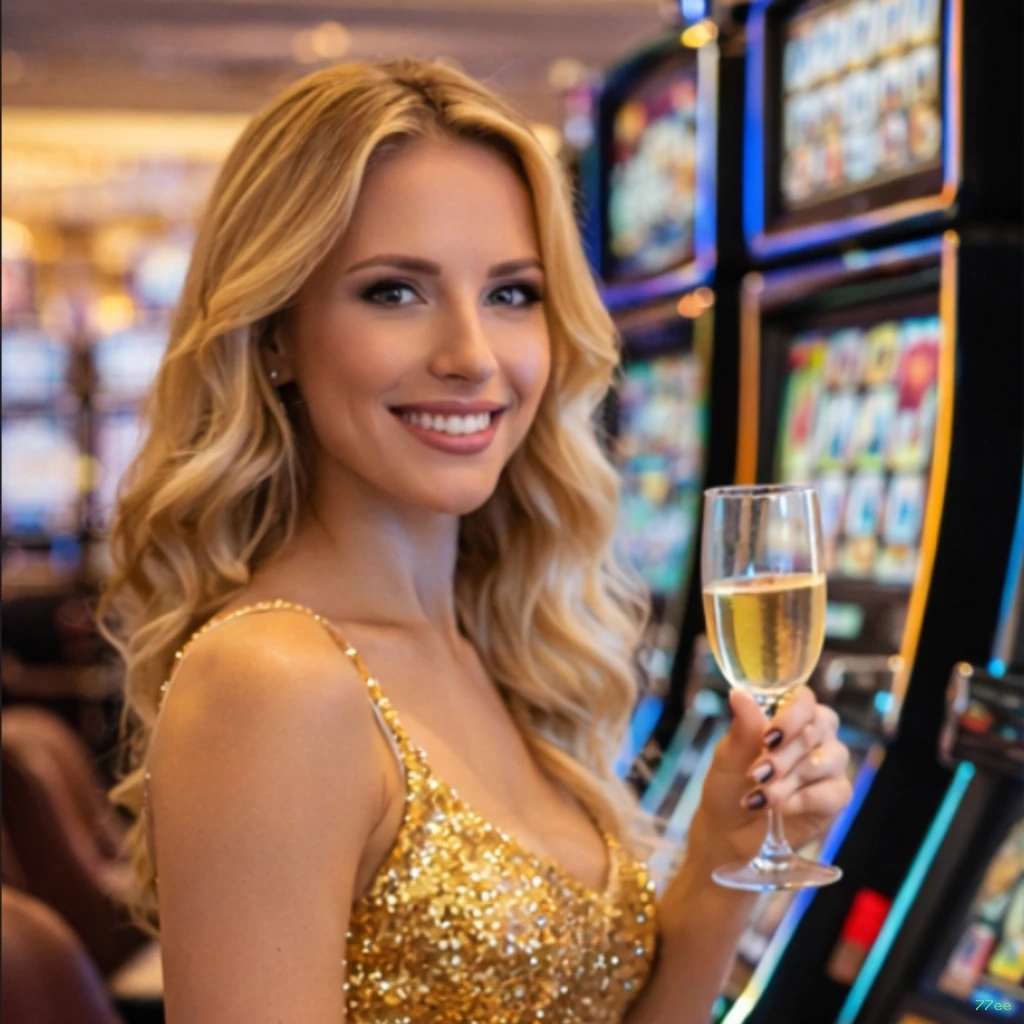 Jogos Fortune 20+