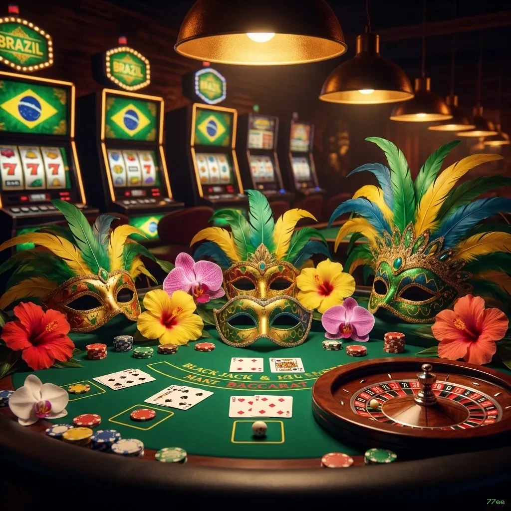 Mahjong Ways Slot - PG Soft